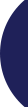 Quick Sylver 605