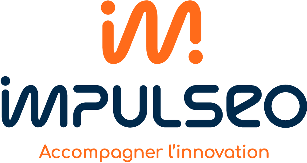 logo-impulseo