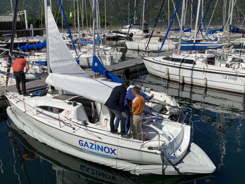 Grand_pavois_2024